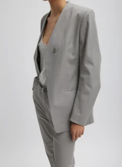 Suits|Jackets & Outerwear><noscript><img width=