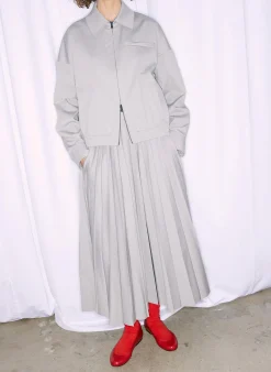 Jackets & Outerwear|Curated Closets><noscript><img width=