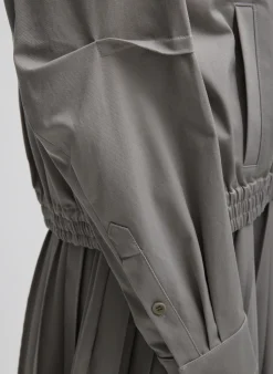 Jackets & Outerwear|Curated Closets><noscript><img width=