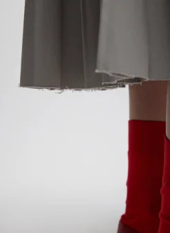 Skirts><noscript><img width=