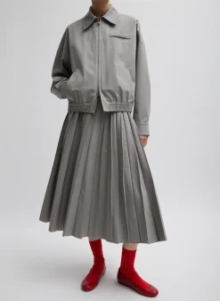 Skirts><noscript><img width=