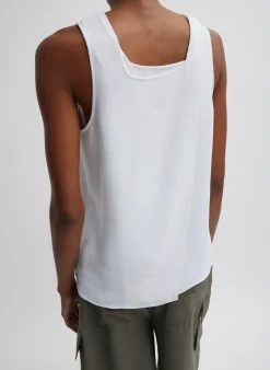 Tops><noscript><img width=