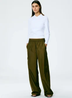 Knitwear & Sweatshirts|Tops><noscript><img width=