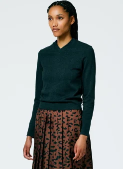 Knitwear & Sweatshirts|Tops><noscript><img width=