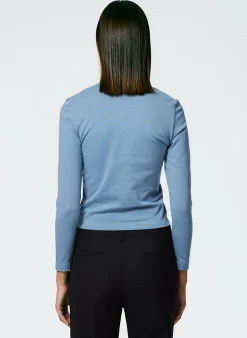 Knitwear & Sweatshirts|Tops><noscript><img width=