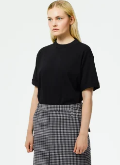 Tops|Fundamentals - WOFs><noscript><img width=