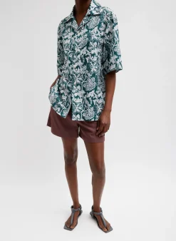 Tops|Curated Closets><noscript><img width=