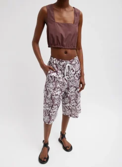 Pants & Shorts><noscript><img width=