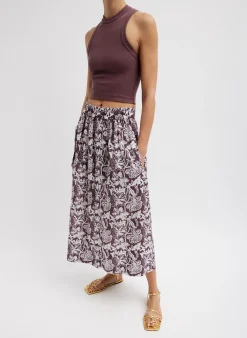 Skirts|Curated Closets><noscript><img width=