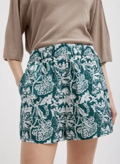 Pants & Shorts|Curated Closets><noscript><img width=