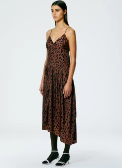 Dresses><noscript><img width=