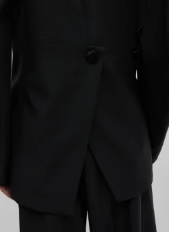 Jackets & Outerwear|Suits><noscript><img width=