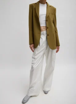 Tops|Fundamentals - WOFs><noscript><img width=