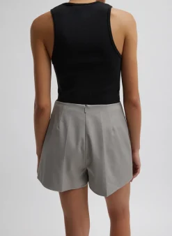 Tops|Fundamentals - WOFs><noscript><img width=