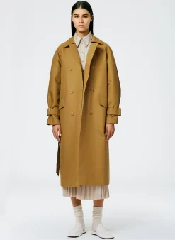 Jackets & Outerwear><noscript><img width=
