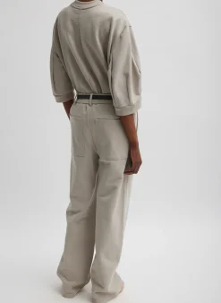 Leisure Sets|Knitwear & Sweatshirts><noscript><img width=