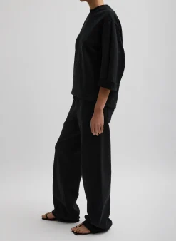 Leisure Sets|Knitwear & Sweatshirts><noscript><img width=
