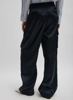 Pants & Shorts|Fundamentals - WOFs><noscript><img width=
