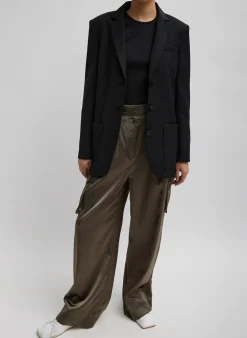 Pants & Shorts|Fundamentals - WOFs><noscript><img width=