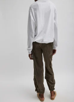 Pants & Shorts|Fundamentals - WOFs><noscript><img width=