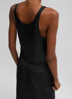 Tops|Curated Closets><noscript><img width=