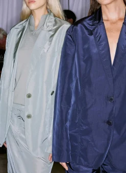 Suits|Jackets & Outerwear><noscript><img width=