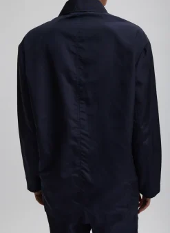 Suits|Jackets & Outerwear><noscript><img width=