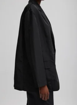 Suits|Jackets & Outerwear><noscript><img width=