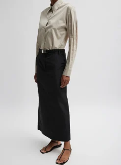 Suits|Skirts><noscript><img width=