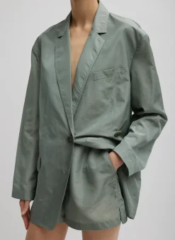Suits|Pants & Shorts><noscript><img width=