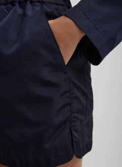Suits|Pants & Shorts><noscript><img width=