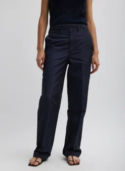 Suits|Pants & Shorts><noscript><img width=