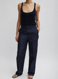 Suits|Pants & Shorts><noscript><img width=