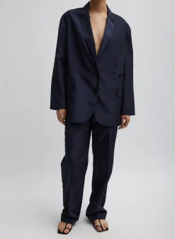Suits|Pants & Shorts><noscript><img width=