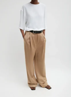Leisure Sets|Pants & Shorts><noscript><img width=