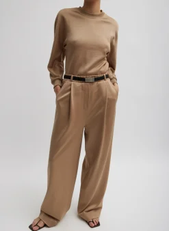 Leisure Sets|Knitwear & Sweatshirts><noscript><img width=