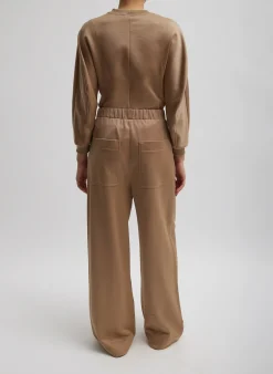 Leisure Sets|Knitwear & Sweatshirts><noscript><img width=