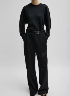 Leisure Sets|Knitwear & Sweatshirts><noscript><img width=