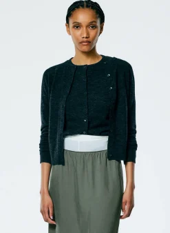 Knitwear & Sweatshirts><noscript><img width=