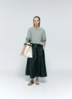 Skirts>Tibi Skirts Content Block 1