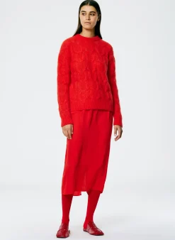 Knitwear & Sweatshirts><noscript><img width=
