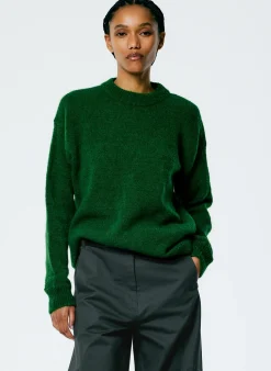 Knitwear & Sweatshirts><noscript><img width=