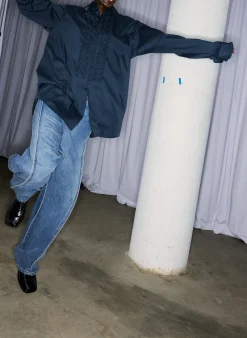 Denim|Pants & Shorts><noscript><img width=