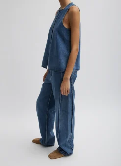 Denim|Pants & Shorts><noscript><img width=