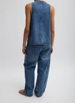 Denim|Pants & Shorts><noscript><img width=