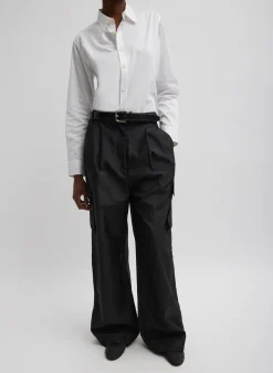 Pants & Shorts|Fundamentals - WOFs><noscript><img width=