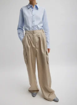 Pants & Shorts|Fundamentals - WOFs><noscript><img width=