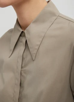 Tops><noscript><img width=