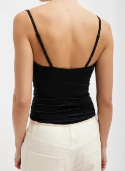 Tops><noscript><img width=
