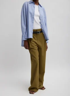 Tops|Fundamentals - WOFs><noscript><img width=